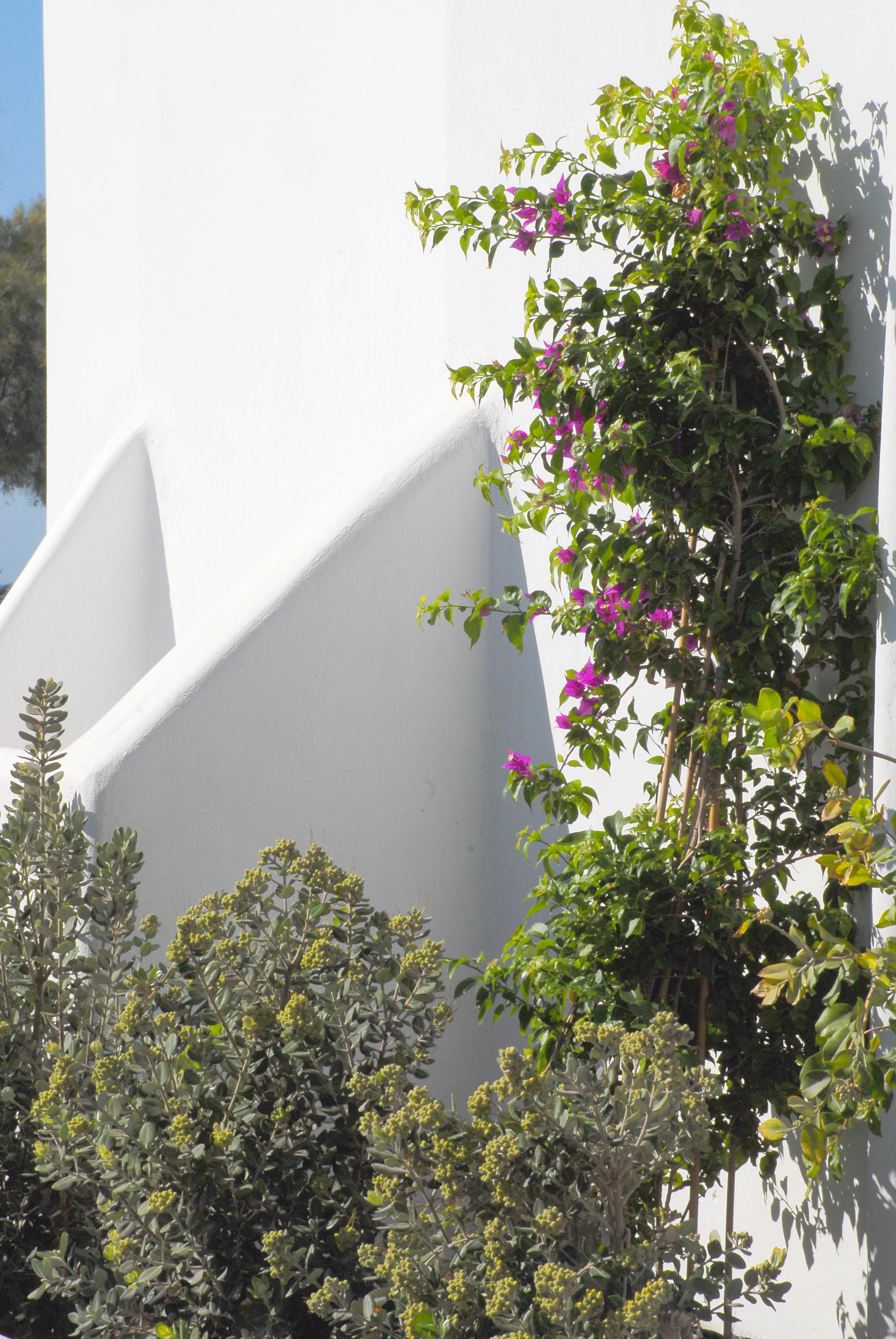 Aqua Blue Hotel 5*
